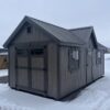 10x20 shed shed