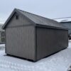 10x20 shed shed