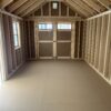 10x20 shed shed