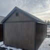 10x20 she shed