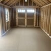 10x20 she shed