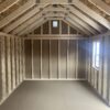 10x20 she shed