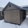 10x20 She shed