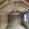 10x20 She shed