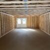 16x40 bayfront portable cabin