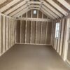 10x20 She shed