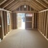 10x20 She shed