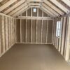 10x20 she shed