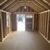 10x20 she shed