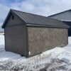 10x20 she shed