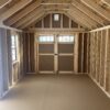 10x20 she shed