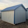 10x16 Garden shed