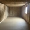 12x36 Garage