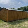 14x32 Garage