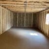 14x32 Garage