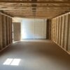 14x32 Garage