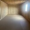 12x28 Garage