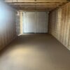 12x28 Garage