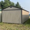 14x36 garage