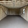 14x36 garage