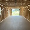 14x36 garage