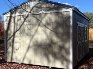IMG_5209 12x16 Garden shed