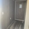 12x30 Deluxe portable cabin