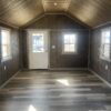 12x30 Deluxe portable cabin