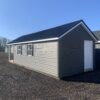 12x30 Deluxe portable cabin