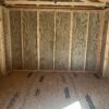 12x16 Garden Shed