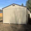 14x36 Garage