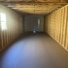 12x36 Garage