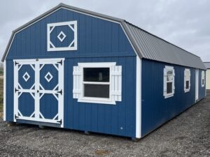 IMG_5396 16x48 Lofted barn