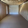 12x28 Garage