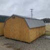 12x16 Mini Barn
