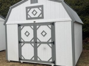 IMG_6060 12 x 12 Lofted barn