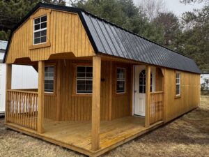 IMG_6069 12 x 32 Bayfront lofted