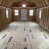 14x36 Lofted cabin