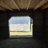 12 x 16 Horse Shelter