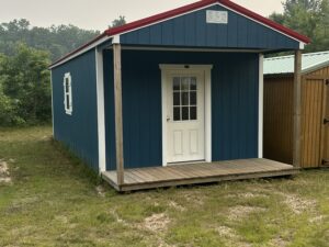 IMG_8488 12 x 28 Portable Cabin