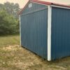 12 x 28 Portable Cabin