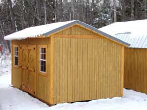 10x16-cottage-shed-for-sale