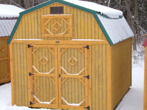10x12-lofted-barn for sale