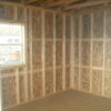 12x24 bayfront cabin for sale in sears