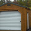 garage for sale in michigan