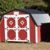 10x16-Mini-Barn-in-michigan