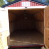 minibarn-for-sale-in-michigan