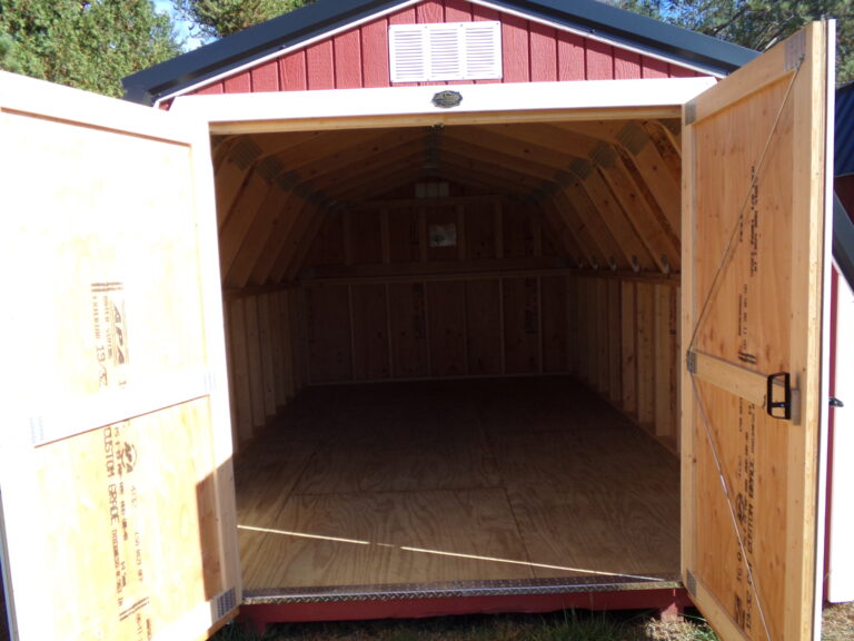 minibarn-for-sale-in-michigan