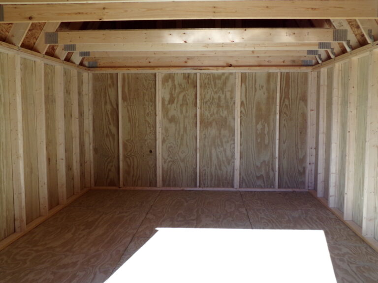 Lofted-Barn-for-sale-in-michigan