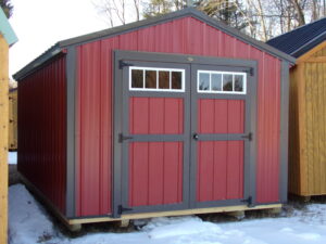 utility-shed-for-sale